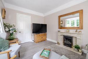 Photo 15- click for photo gallery